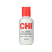 CHI Silk Infusion 59ml